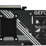 GeForce RTX™ 5070 WINDFORCE OC SFF 12G