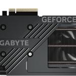 GIGABYTE GeForce RTX 5060 Ti WINDFORCE 8G