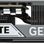 GIGABYTE GeForce RTX 5060 Ti WINDFORCE 8G
