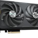 Gigabyte GeForce RTX 5060 Ti Eagle OC 8G