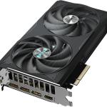 Gigabyte GeForce RTX 5060 Ti Eagle OC 8G