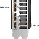 GeForce RTX™ 5070 WINDFORCE OC SFF 12G