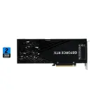 Palit GeForce RTX 5070 Infinity 3X - 12GB