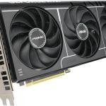 ASUS PRIME GeForce RTX™ 5070 12GB GDDR7 OC Edition