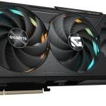 GIGABYTE GeForce RTX 5070 Ti Gaming OC 16G