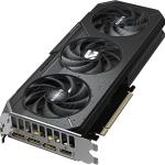GIGABYTE GeForce RTX 5060 Ti Gaming OC 8G