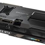 GIGABYTE GeForce RTX 5070 Ti Gaming OC 16G