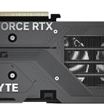 GIGABYTE GeForce RTX 5060 Ti Gaming OC 8G