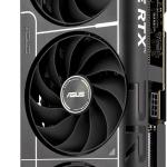 ASUS PRIME GeForce RTX™ 5060 Ti 16GB GDDR7 OC Edition
