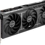 ASUS PRIME GeForce RTX™ 5060 Ti 16GB GDDR7 OC Edition
