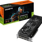 GeForce RTX™ 5070 WINDFORCE OC SFF 12G