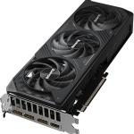GeForce RTX™ 5070 WINDFORCE OC SFF 12G