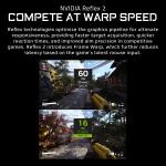 GIGABYTE GeForce RTX 5060 Ti WINDFORCE 8G