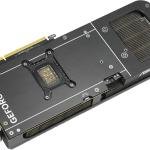 ASUS PRIME GeForce RTX™ 5070 12GB GDDR7 OC Edition