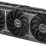 ASUS PRIME GeForce RTX™ 5060 Ti 16GB GDDR7 OC Edition