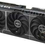 ASUS PRIME GeForce RTX™ 5070 12GB GDDR7 OC Edition