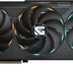 GIGABYTE GeForce RTX 5070 Ti Gaming OC 16G