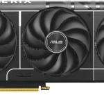 ASUS PRIME GeForce RTX™ 5070 12GB GDDR7 OC Edition