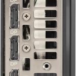 ASUS PRIME GeForce RTX™ 5060 Ti 16GB GDDR7 OC Edition