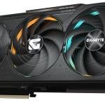 GIGABYTE GeForce RTX 5070 Ti Gaming OC 16G