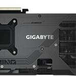 GIGABYTE GeForce RTX 5070 Ti Gaming OC 16G