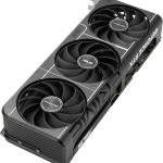 ASUS PRIME GeForce RTX™ 5060 Ti 16GB GDDR7 OC Edition