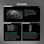 ASUS Dual GeForce RTX 5060 Ti 16GB GDDR7 OC Edition