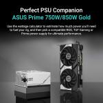 ASUS Dual GeForce RTX 5060 Ti 16GB GDDR7 OC Edition