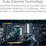 ASUS Dual GeForce RTX™ 4060 OC White Edition 8GB