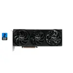 Palit GeForce RTX 5070 Infinity 3X - 12GB