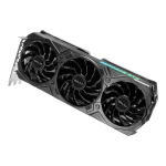 GALAX GeForce RTX™ 4070 Ti EX Gamer 1-Click OC