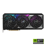 RTX 5070TI ASUS ROG STRIX 16GB OC