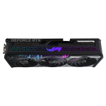RTX 5070TI ASUS ROG STRIX 16GB OC
