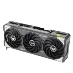 ASUS TUF Gaming GeForce RTX™ 5070 12GB GDDR7 OC Edition