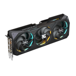 GeForce RTX™ 5070 GAMING OC 12G
