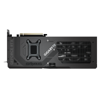 GeForce RTX™ 5070 GAMING OC 12G