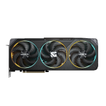 GeForce RTX™ 5070 GAMING OC 12G