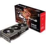 Sapphire NITRO+ AMD Radeon™ RX 9060 XT OC GPU