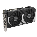 ASUS Dual GeForce RTX™ 5060 Ti 8GB GDDR7 OC Edition