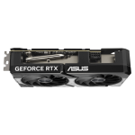 ASUS Dual GeForce RTX™ 5060 Ti 8GB GDDR7 OC Edition