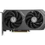 RTX 5060 ZOTAC GAMING Twin Edge