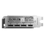RTX 5060 ZOTAC GAMING Twin Edge