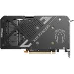 RTX 5060 ZOTAC GAMING Twin Edge