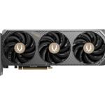 ZOTAC GAMING GeForce RTX 5070 SOLID