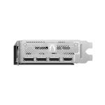 ZOTAC GAMING GeForce RTX 5070 SOLID