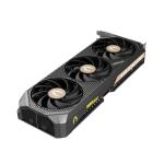 ZOTAC GAMING GeForce RTX 5070 SOLID