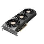 ZOTAC GAMING GeForce RTX 5070 SOLID