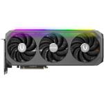 ZOTAC GAMING GeForce RTX 5080 AMP Extreme INFINITY ULTRA