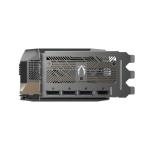 ZOTAC GAMING GeForce RTX 5080 AMP Extreme INFINITY ULTRA