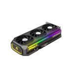 ZOTAC GAMING GeForce RTX 5080 AMP Extreme INFINITY ULTRA